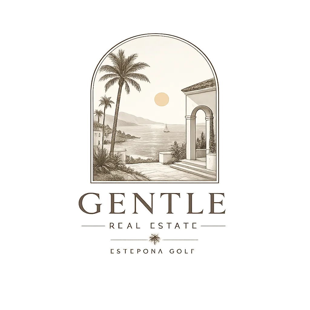Gentle Real Estate